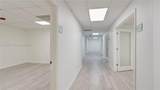 10460 Quail Roost Dr - Photo 11