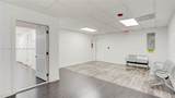 10460 Quail Roost Dr - Photo 12