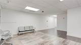 10460 Quail Roost Dr - Photo 13