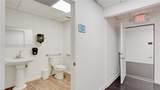 10460 Quail Roost Dr - Photo 15