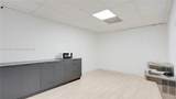 10460 Quail Roost Dr - Photo 16