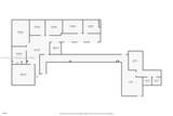 10460 Quail Roost Dr - Photo 17