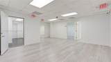 10460 Quail Roost Dr - Photo 5