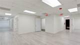 10460 Quail Roost Dr - Photo 6