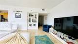 520 Brickell Key Dr - Photo 26