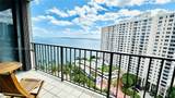 520 Brickell Key Dr - Photo 28