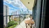 520 Brickell Key Dr - Photo 32