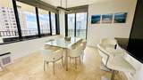 520 Brickell Key Dr - Photo 33