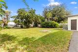 1745 182 ST - Photo 40