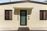 1745 182 ST - Photo 46