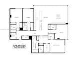 6103 Aqua Ave - Photo 38