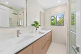 6320 62nd Ter - Photo 14