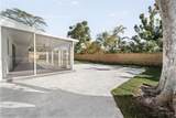 6320 62nd Ter - Photo 20
