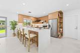 6320 62nd Ter - Photo 4