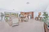 6320 62nd Ter - Photo 7