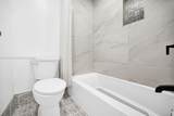 3501 Keyser Ave - Photo 28