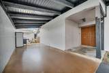 3501 Keyser Ave - Photo 41