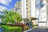 400 Diplomat Pkwy - Photo 31