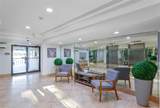 400 Diplomat Pkwy - Photo 32