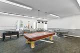 400 Diplomat Pkwy - Photo 33