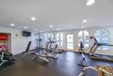 400 Diplomat Pkwy - Photo 34