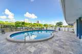 400 Diplomat Pkwy - Photo 36