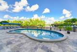 400 Diplomat Pkwy - Photo 37