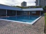 3551 169th St - Photo 15