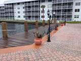 3551 169th St - Photo 17