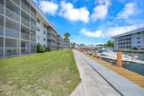 3551 169th St - Photo 18