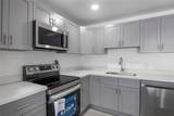 1750 52nd St - Photo 11