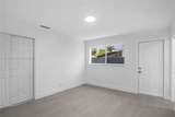 1750 52nd St - Photo 12