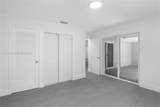 1750 52nd St - Photo 17