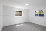 1750 52nd St - Photo 18