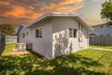 1750 52nd St - Photo 21