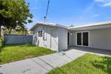 1750 52nd St - Photo 23
