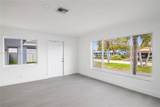 1750 52nd St - Photo 24