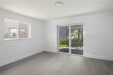 1750 52nd St - Photo 32
