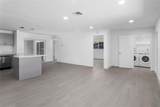1750 52nd St - Photo 7