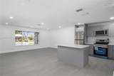 1750 52nd St - Photo 9