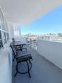100 Lincoln Rd - Photo 11