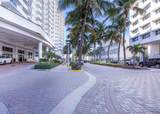 100 Lincoln Rd - Photo 14