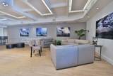 100 Lincoln Rd - Photo 15