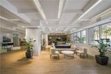 100 Lincoln Rd - Photo 16
