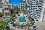 100 Lincoln Rd - Photo 22