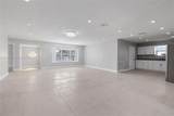 7753 Dilido Blvd - Photo 16