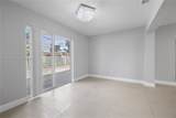 7753 Dilido Blvd - Photo 17