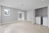 7753 Dilido Blvd - Photo 18