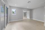 7753 Dilido Blvd - Photo 19