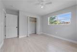 7753 Dilido Blvd - Photo 22